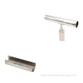 /msite/products/detail/productid/62345617/id/1503102.html